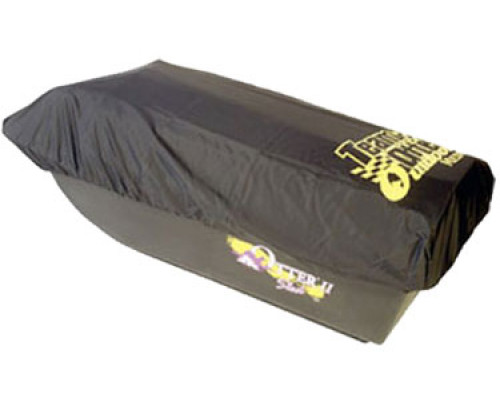 Защитный чехол для саней Small Sport Sled (1710C)