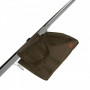Защитный чехол для удилища и катушки AVID CARP Elasticated Rod Sling / 10-13ft