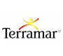 Terramar (Террамар)